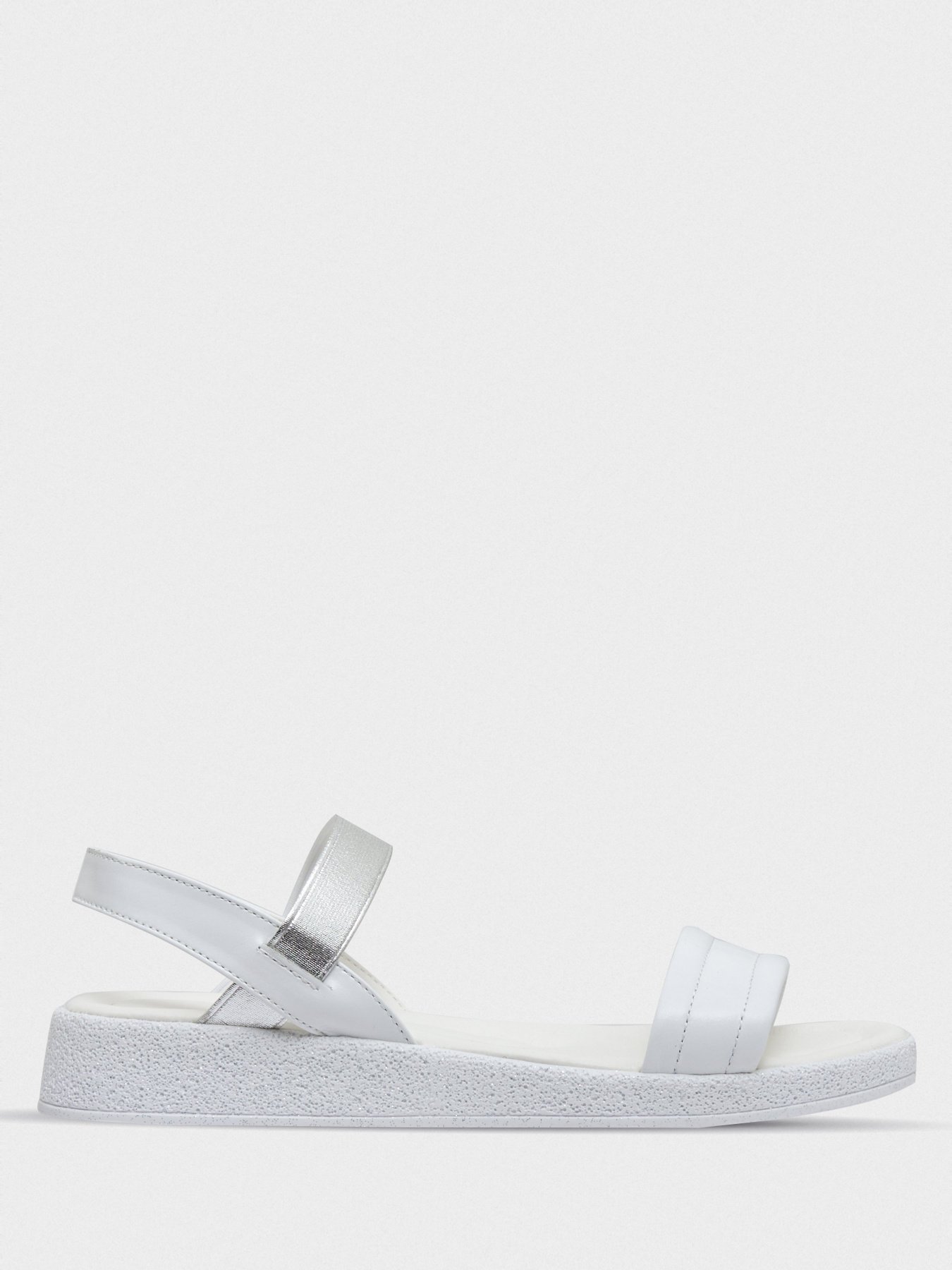 Сандалии Dino Vittorio модель 1936.4 Фото