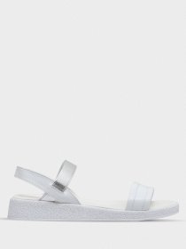 Сандалии Dino Vittorio модель 1936.4 Фото