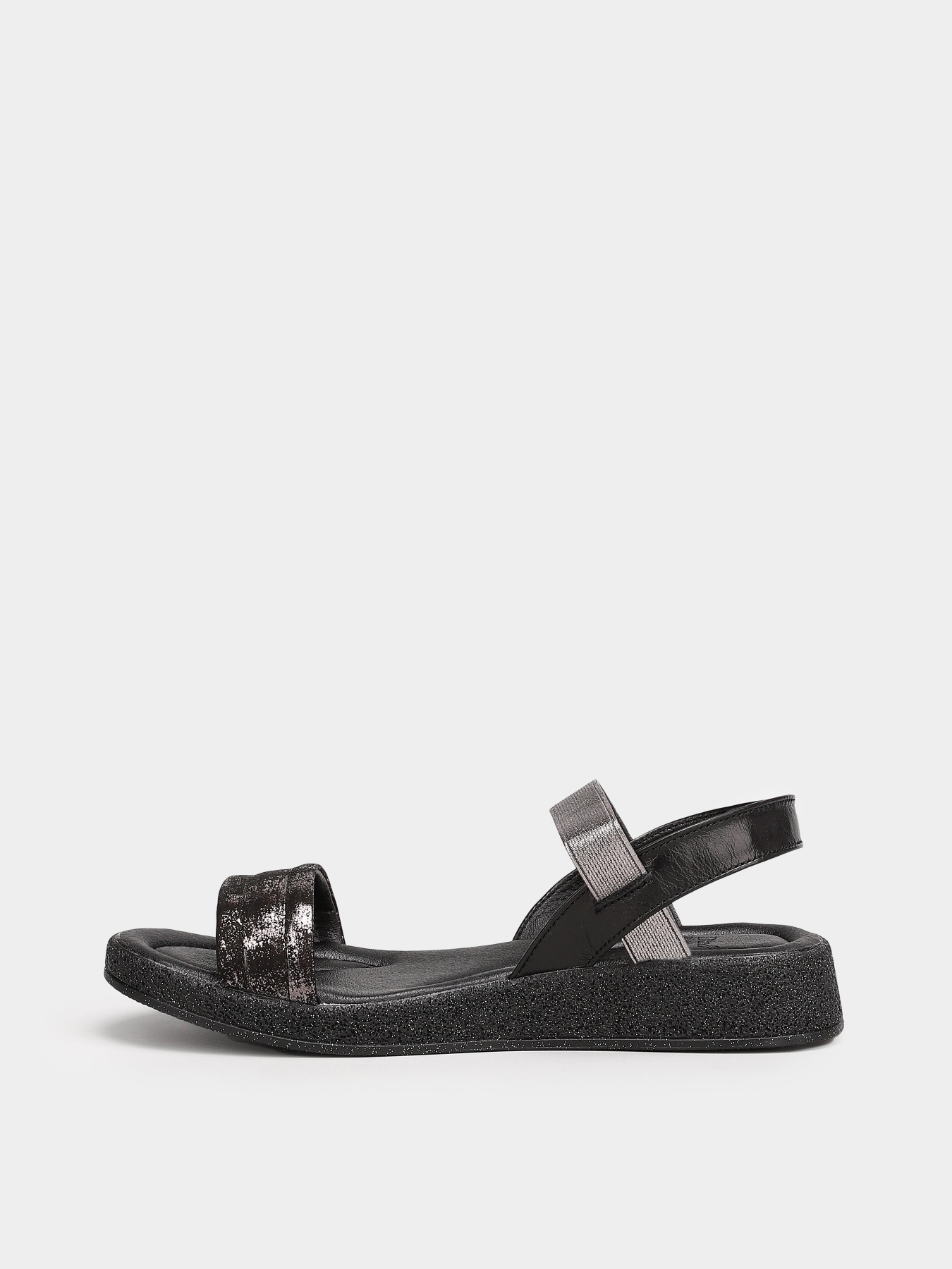 Сандалии Dino Vittorio модель 1936.5 Фото