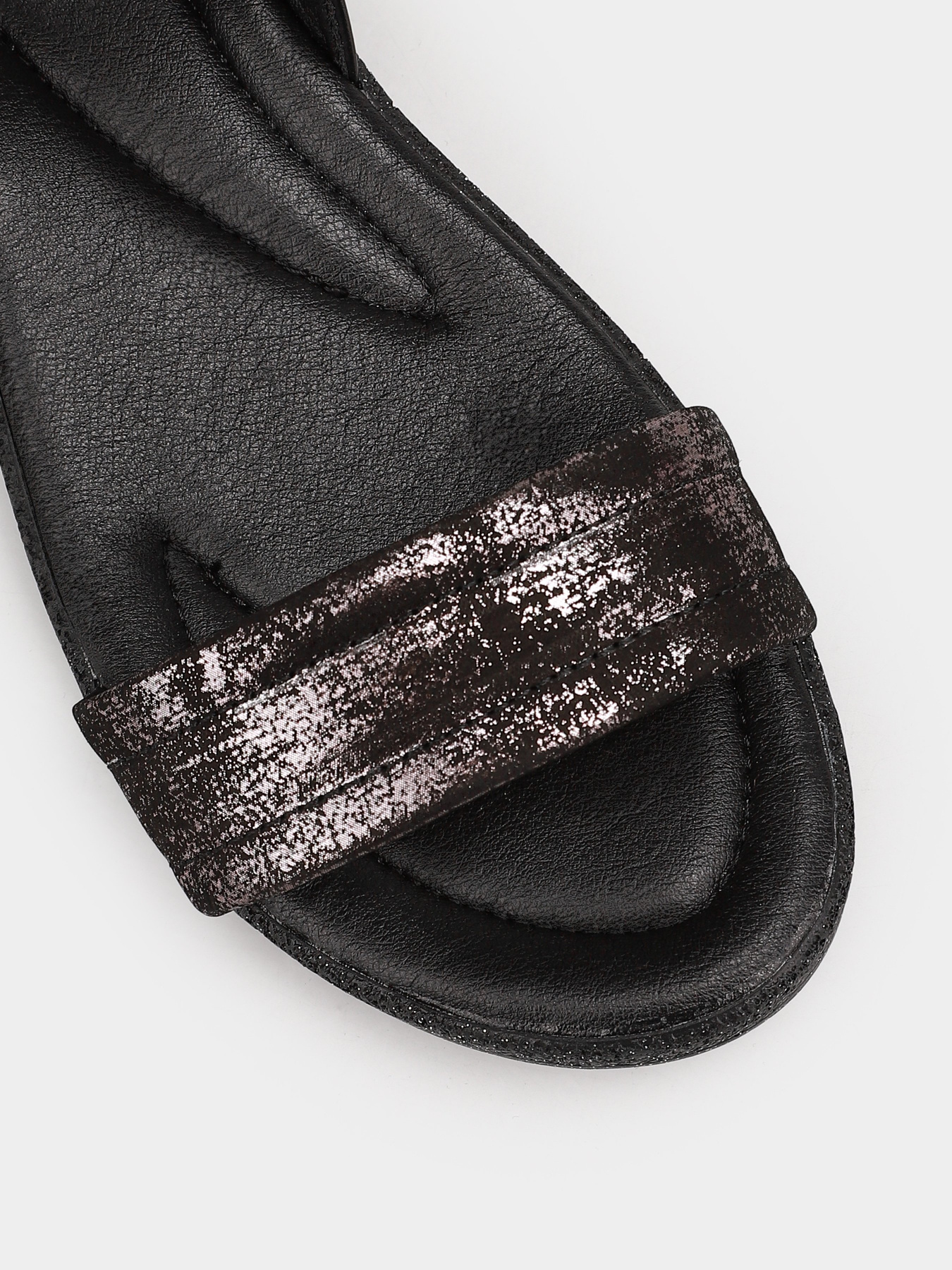 Сандалии Dino Vittorio модель 1936.5 Фото