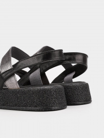 Сандалии Dino Vittorio модель 1936.5 Фото