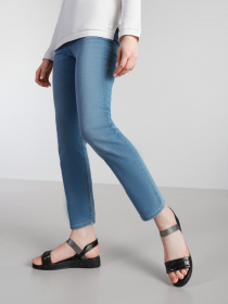 Сандалии Dino Vittorio модель 1936.5 Фото