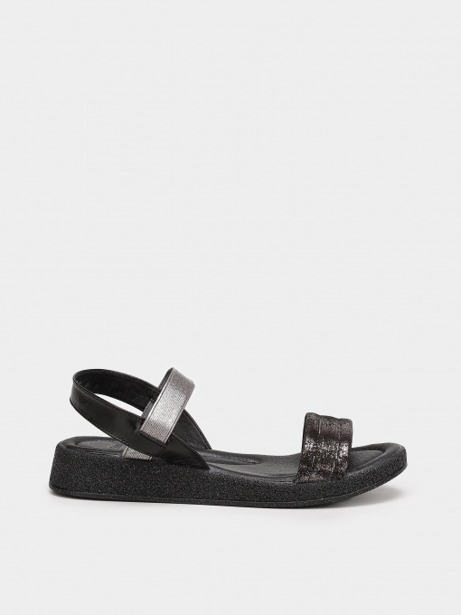 Сандалии Dino Vittorio модель 1936.5 Фото