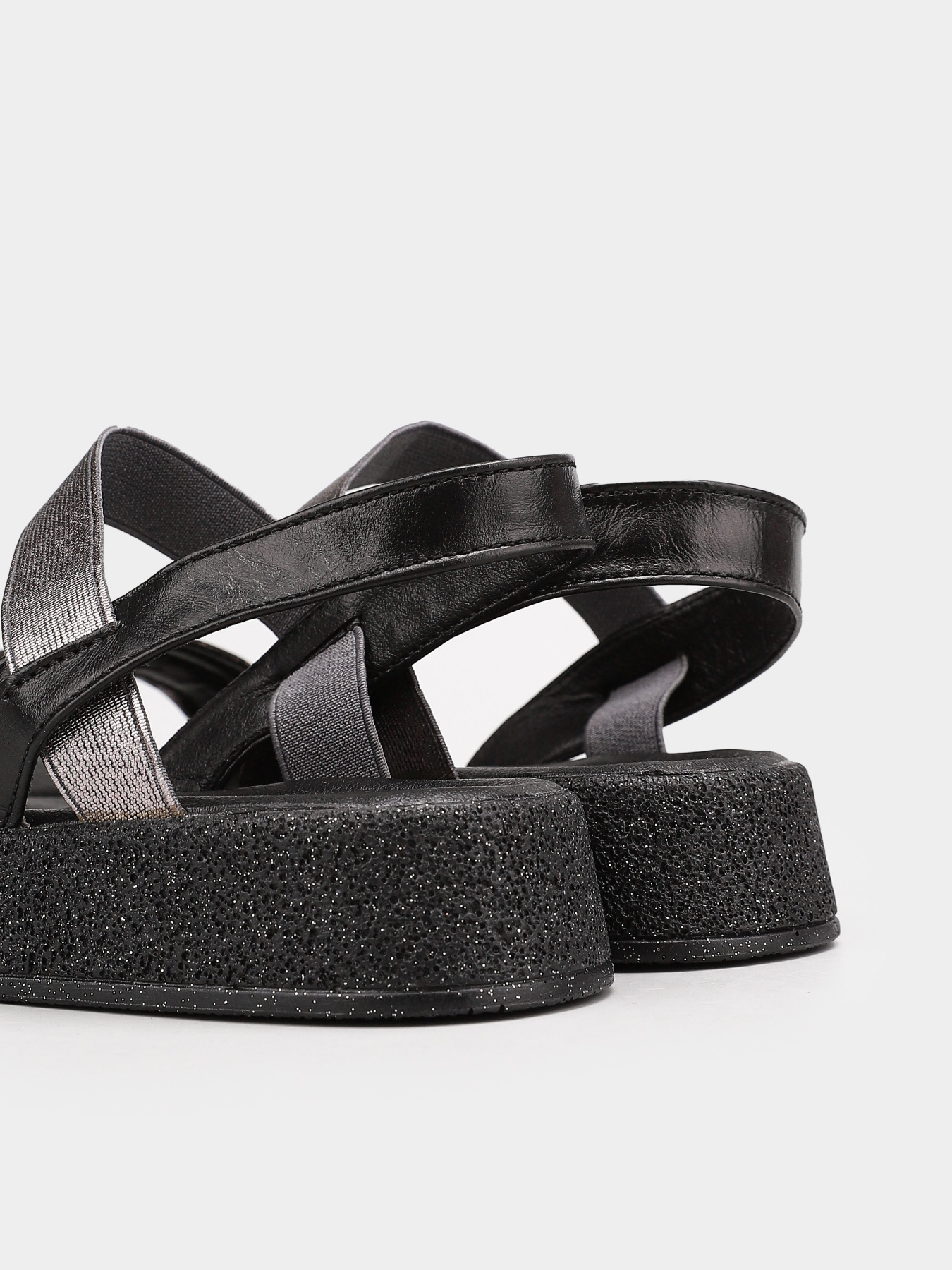 Сандалии Dino Vittorio модель 1936.5 Сандалии Dino Vittorio модель 1936.5 Фото