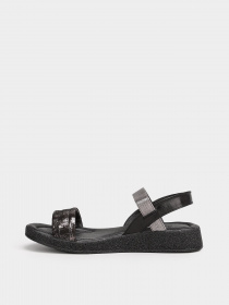 Сандалии Dino Vittorio модель 1936.5 Сандалии Dino Vittorio модель 1936.5 Фото