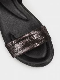 Сандалии Dino Vittorio модель 1936.5 Сандалии Dino Vittorio модель 1936.5 Фото