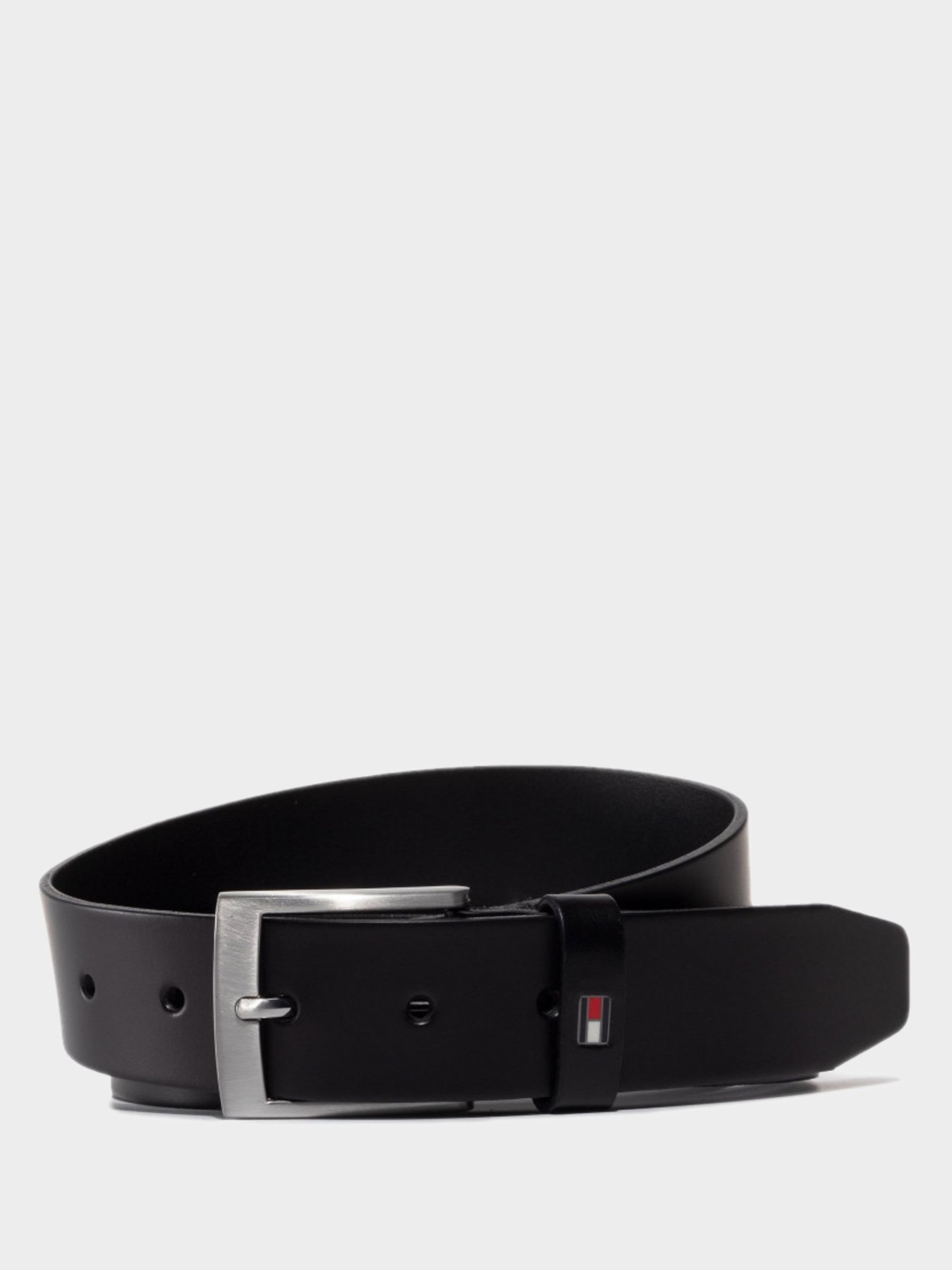 Ремни Tommy Hilfiger модель AM0AM05630-BDS Фото