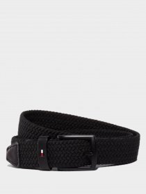Ремни Tommy Hilfiger модель AM0AM05633-BDS Фото