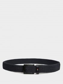 Ремни Tommy Hilfiger модель AM0AM05633-CJM Фото