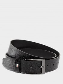 Ремни Tommy Hilfiger модель AM0AM05635-BDS Фото