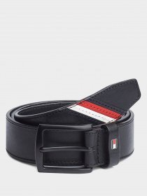 Ремни Tommy Hilfiger модель AM0AM05704-0GJ Фото