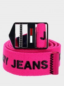 Ремни Tommy Hilfiger модель AW0AW08151-TZ7 Фото