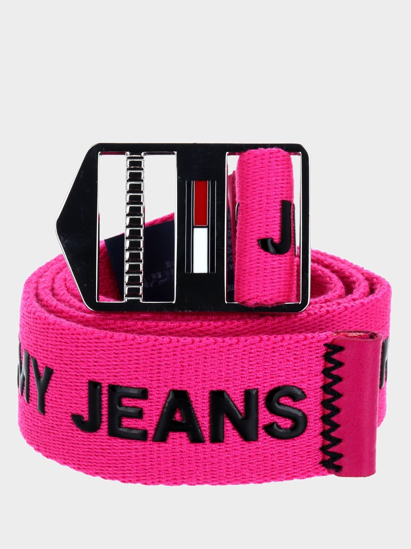 Ремни Tommy Hilfiger модель AW0AW08151-TZ7 Фото