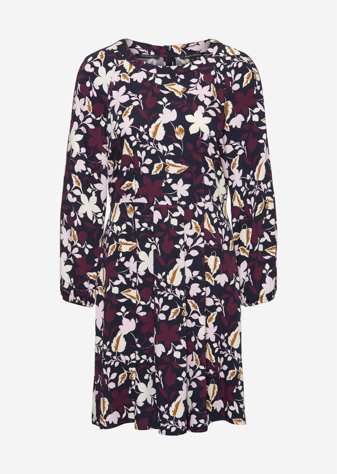 Платья Marc O’Polo модель 001098521101-H30 Фото