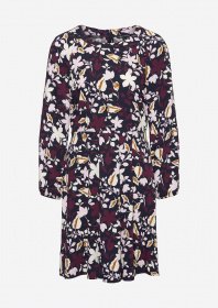 Платья Marc O’Polo модель 001098521101-H30 Фото