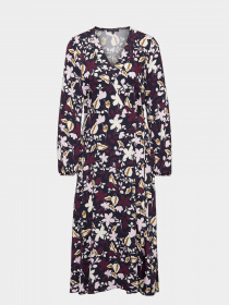 Платья Marc O’Polo модель 001098521191-H30 Фото