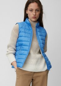 Жилет с утеплителем Marc O’Polo модель 001098872021-865 Фото