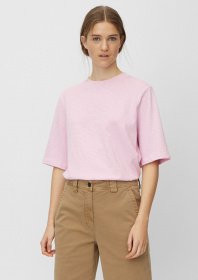 Футболки и поло Marc O’Polo модель 001209052533-615 Фото