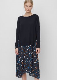 Платья Marc O’Polo модель 001511467057-B19 Фото