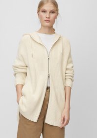 Кардиган Marc O’Polo модель 001600661145-124 Фото