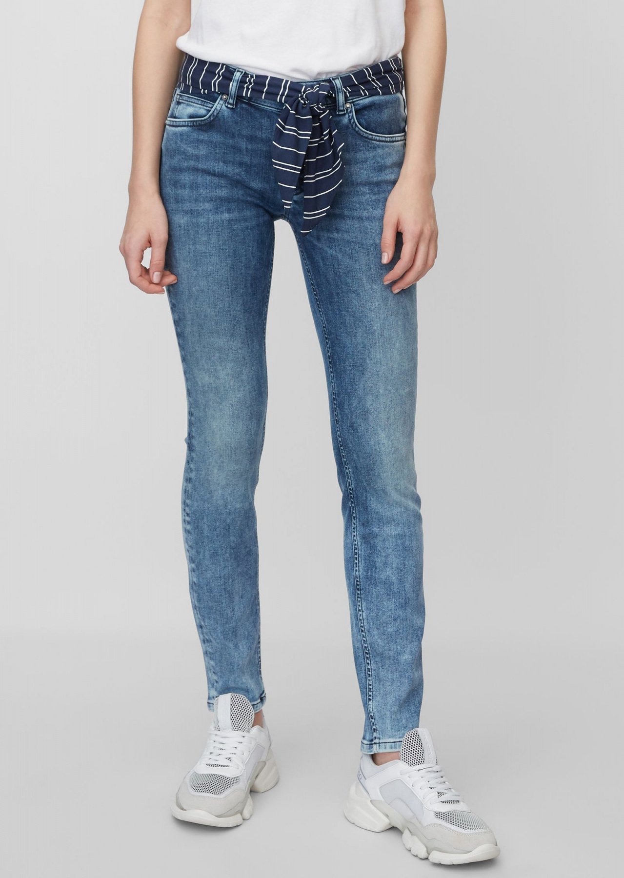 Джинси Marc O’Polo модель 001910912103-012_30 Фото