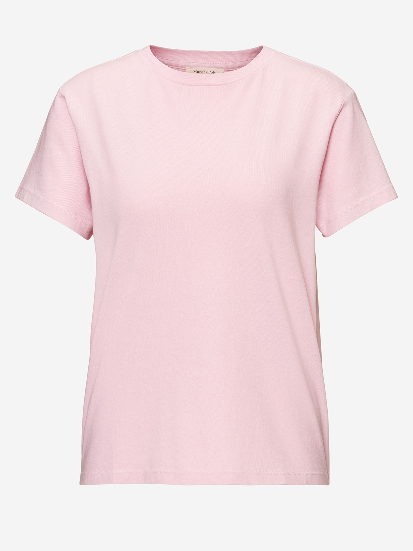 Футболки и поло Marc O’Polo модель 002210051169-615 Фото