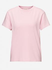 Футболки и поло Marc O’Polo модель 002210051169-615 Футболки и поло Marc O’Polo модель 002210051169-615 Фото