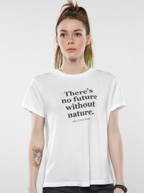 Футболки і поло Marc O’Polo модель 002210051169-B57 Фото