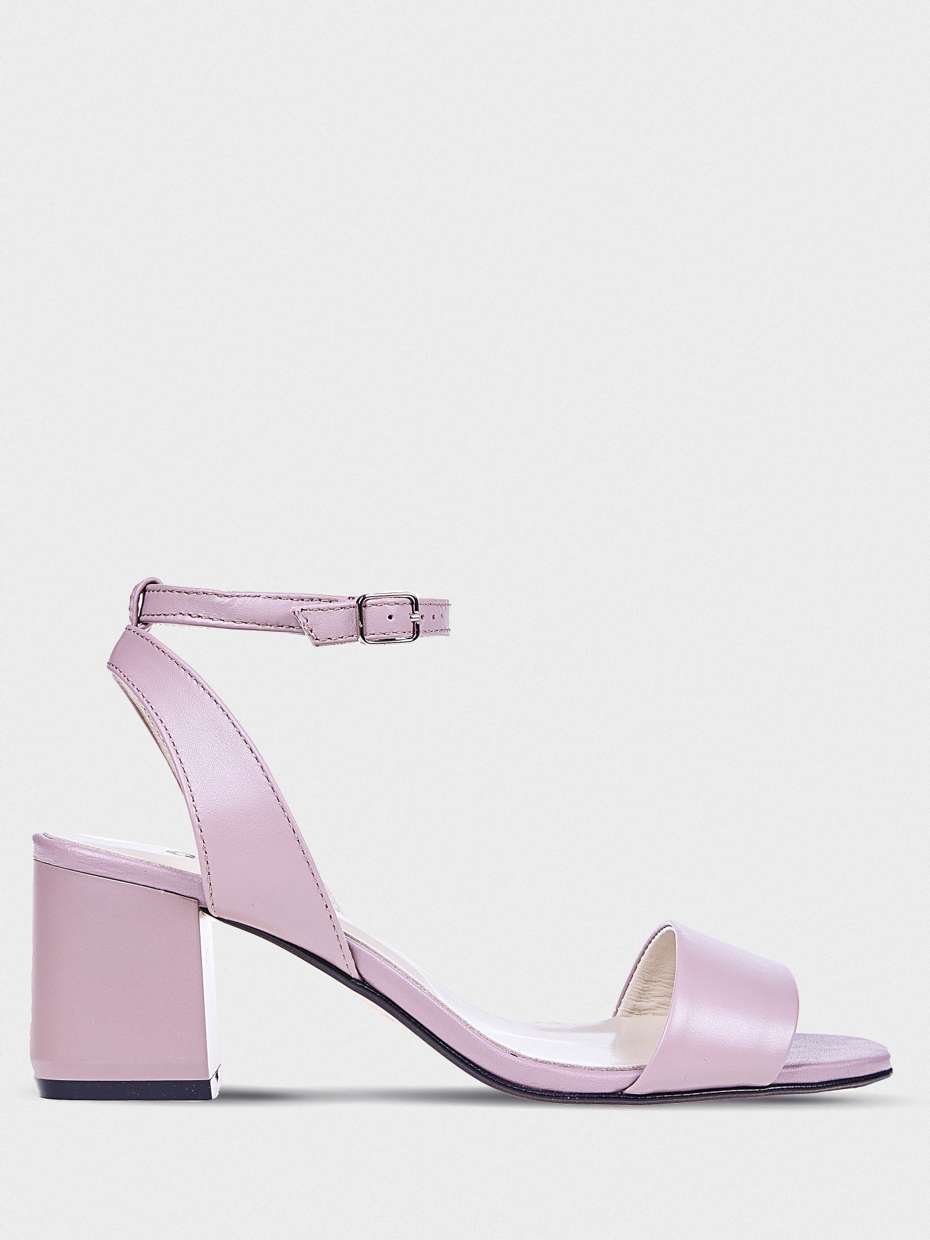 Босоніжки GAMA модель 2038/1 Фото