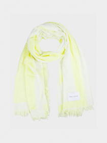 Шарф Marc O’Polo модель 002811402161-D87 Фото