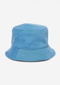 Панама Marc O’Polo модель 002812301083-015 Фото