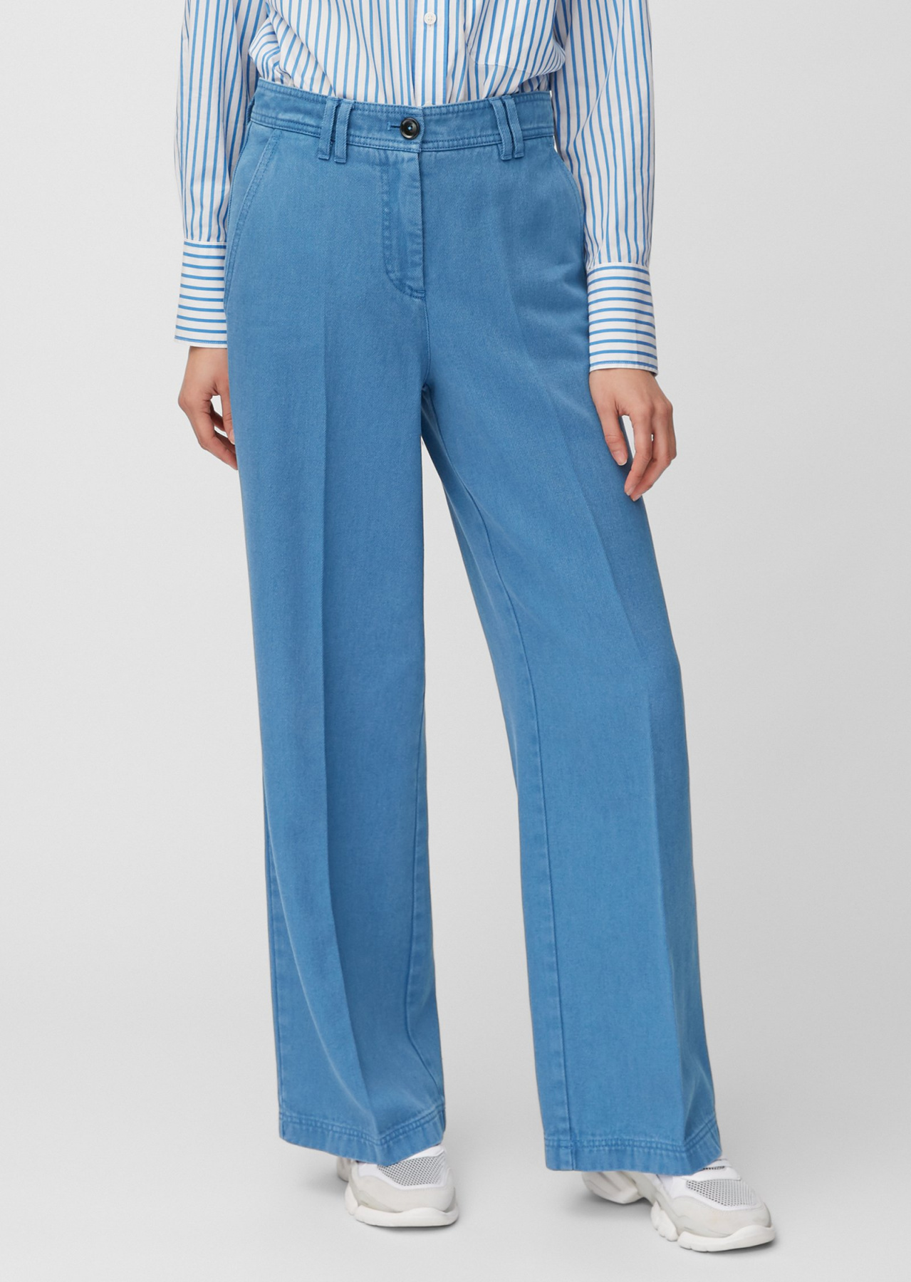 Джинси Marc O’Polo модель 002910012245-015 Фото