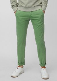 Повсякденні штани Marc O’Polo модель 021010810064-433_34 Фото