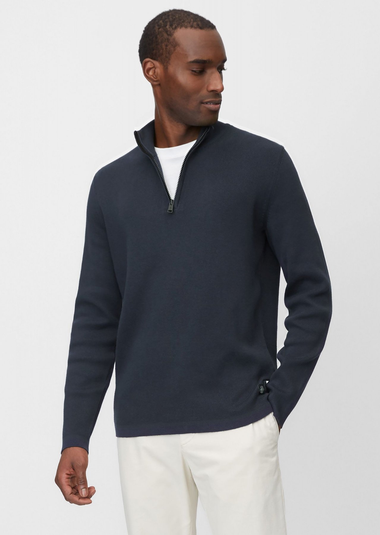 Свитер Marc O’Polo модель 021506760232-896 Фото