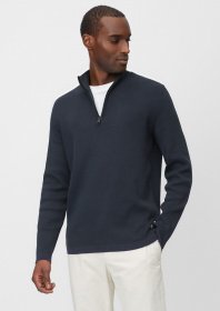 Свитер Marc O’Polo модель 021506760232-896 Фото