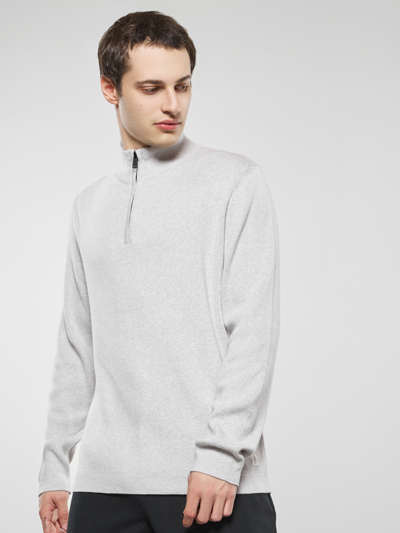 Свитер Marc O’Polo модель 021506760232-949 Фото