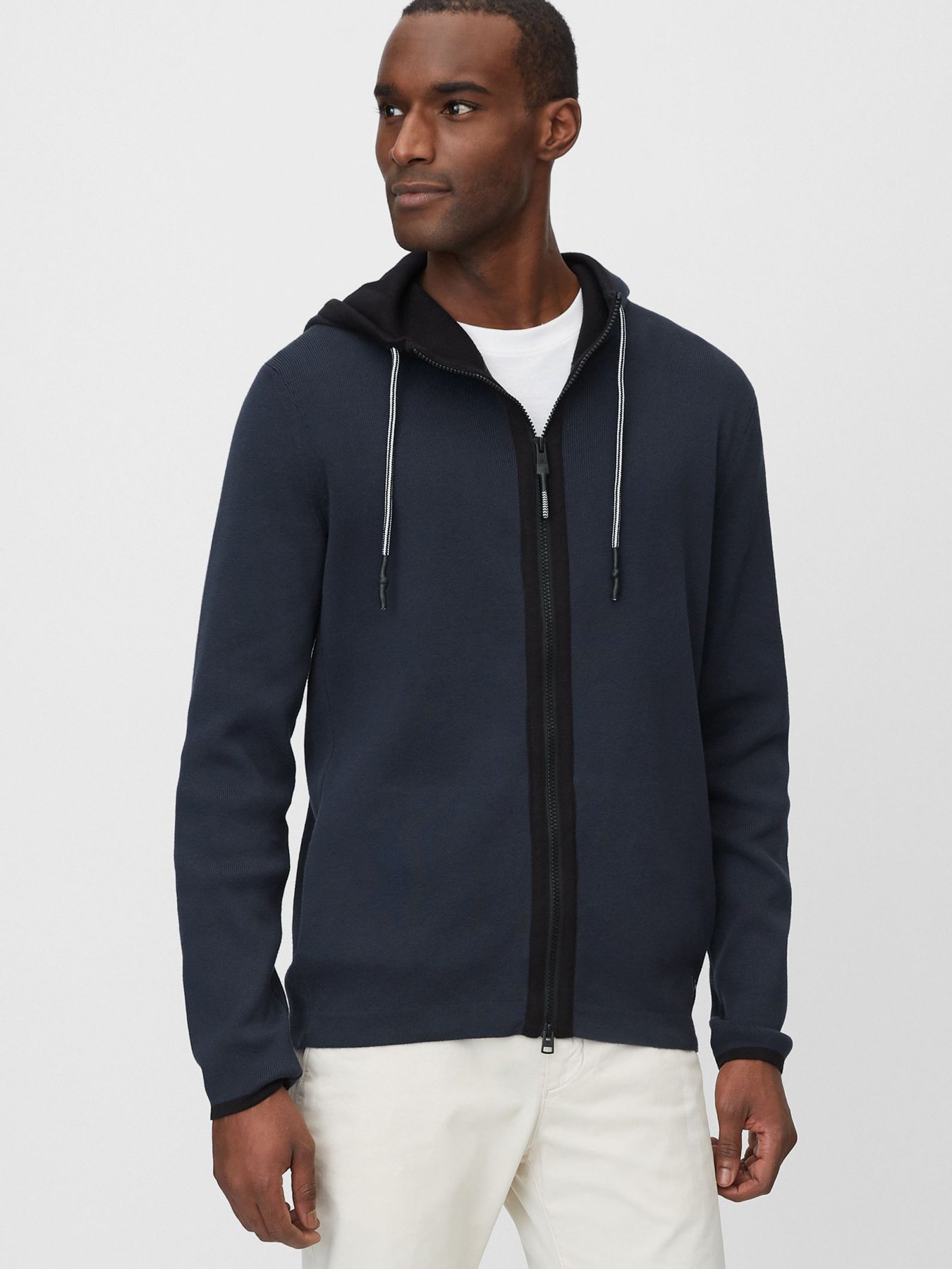 Кардиган Marc O’Polo модель 021506761080-896 Фото