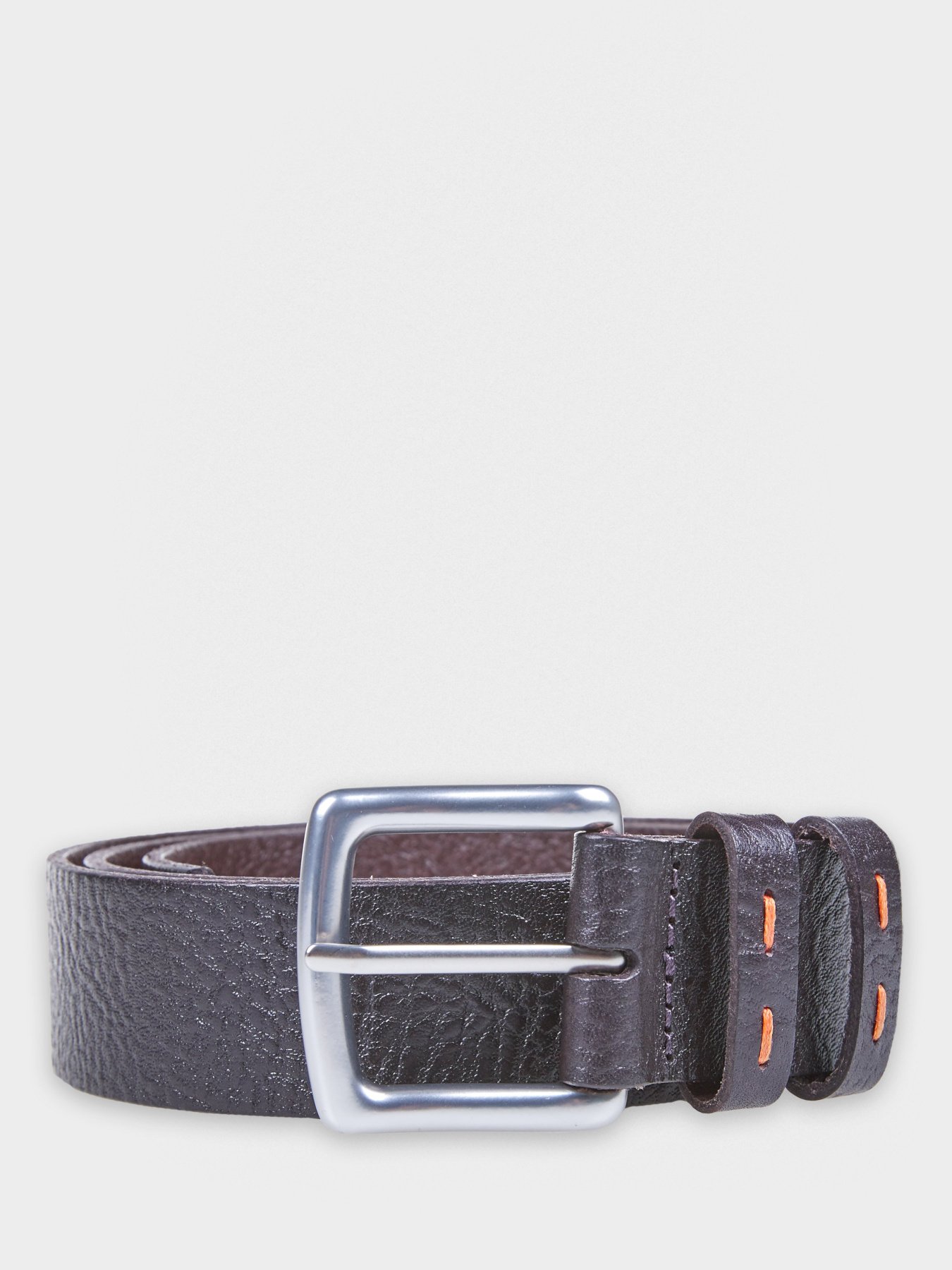 Ремни Marc O’Polo модель 021818703004-789 Фото