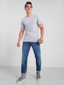 Джинсы Marc O’Polo Straight модель 021921312140-041_34 Фото