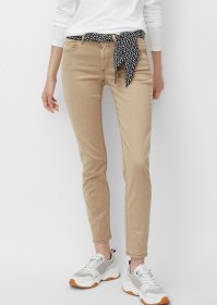 Брюки повседневные Marc O’Polo модель B01008911021-713_32 Фото