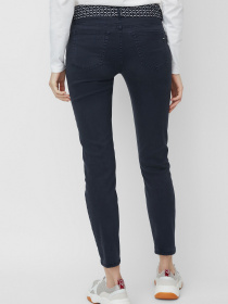 Брюки повседневные Marc O’Polo модель B01008911021-812_32 Фото