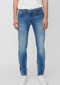 Джинси Marc O’Polo SJÖBO модель M21921312132-050_34 Фото