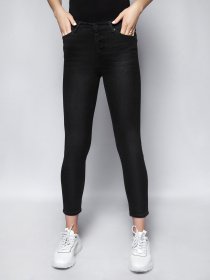 Джинсы Marc O’Polo DENIM модель M41914012189-P37_32 Фото