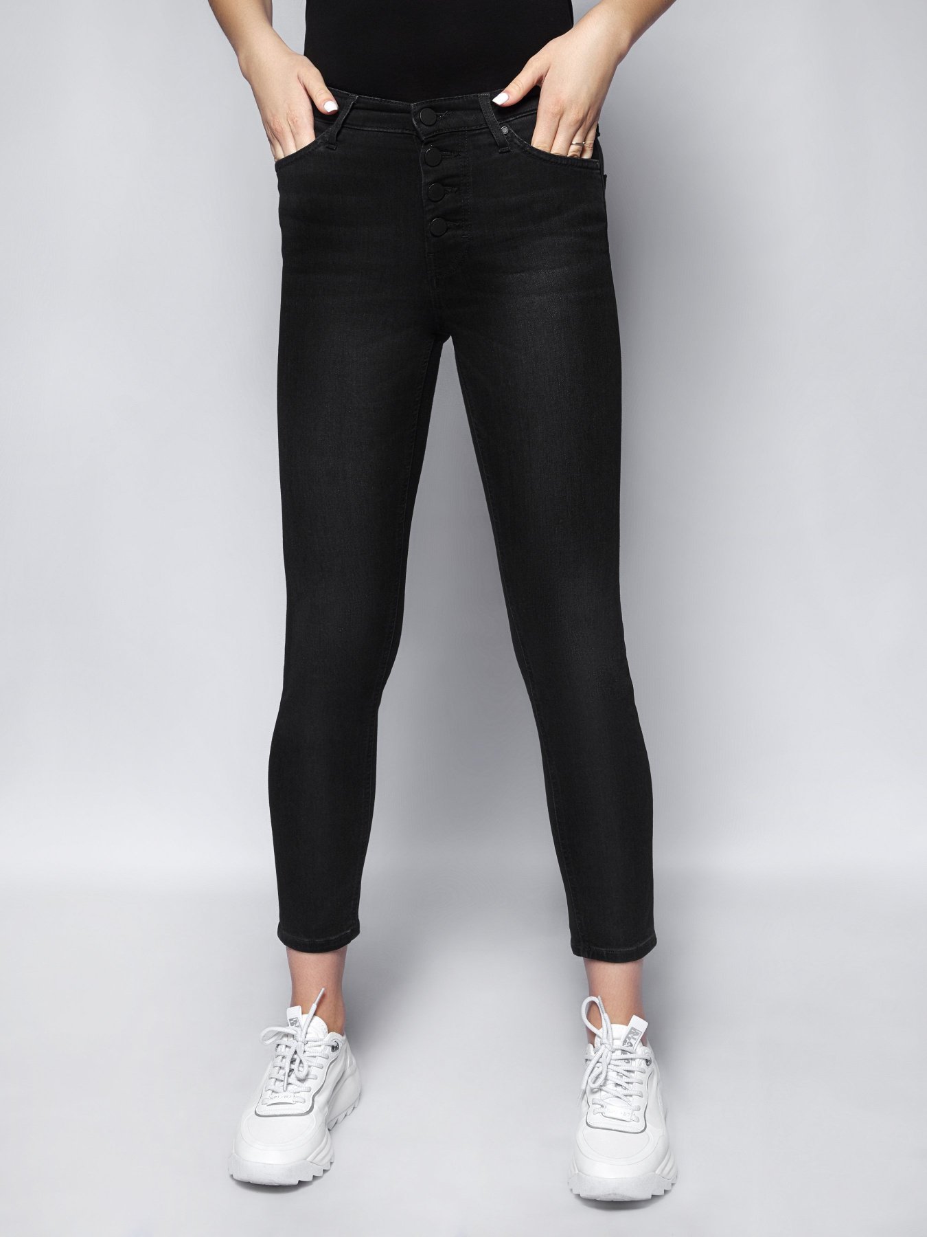 Джинсы Marc O’Polo DENIM модель M41914012189-P37_32 Фото