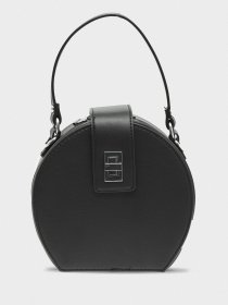 Кросс-боди Marco Tozzi модель 61008-24-001 black Кросс-боди Marco Tozzi модель 61008-24-001 black Фото