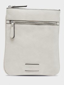 Кросс-боди Marco Tozzi модель 61015-24-109 offwhite Фото