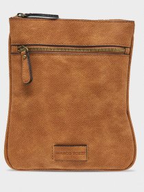 Крос-боді Marco Tozzi модель 61015-24-311 muscat Фото