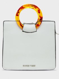 Сумка Marco Tozzi модель 61016-24-100 white Фото