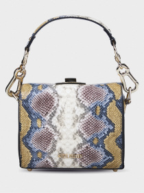 Крос-боді Steve Madden модель SM13000227 MULTI Фото