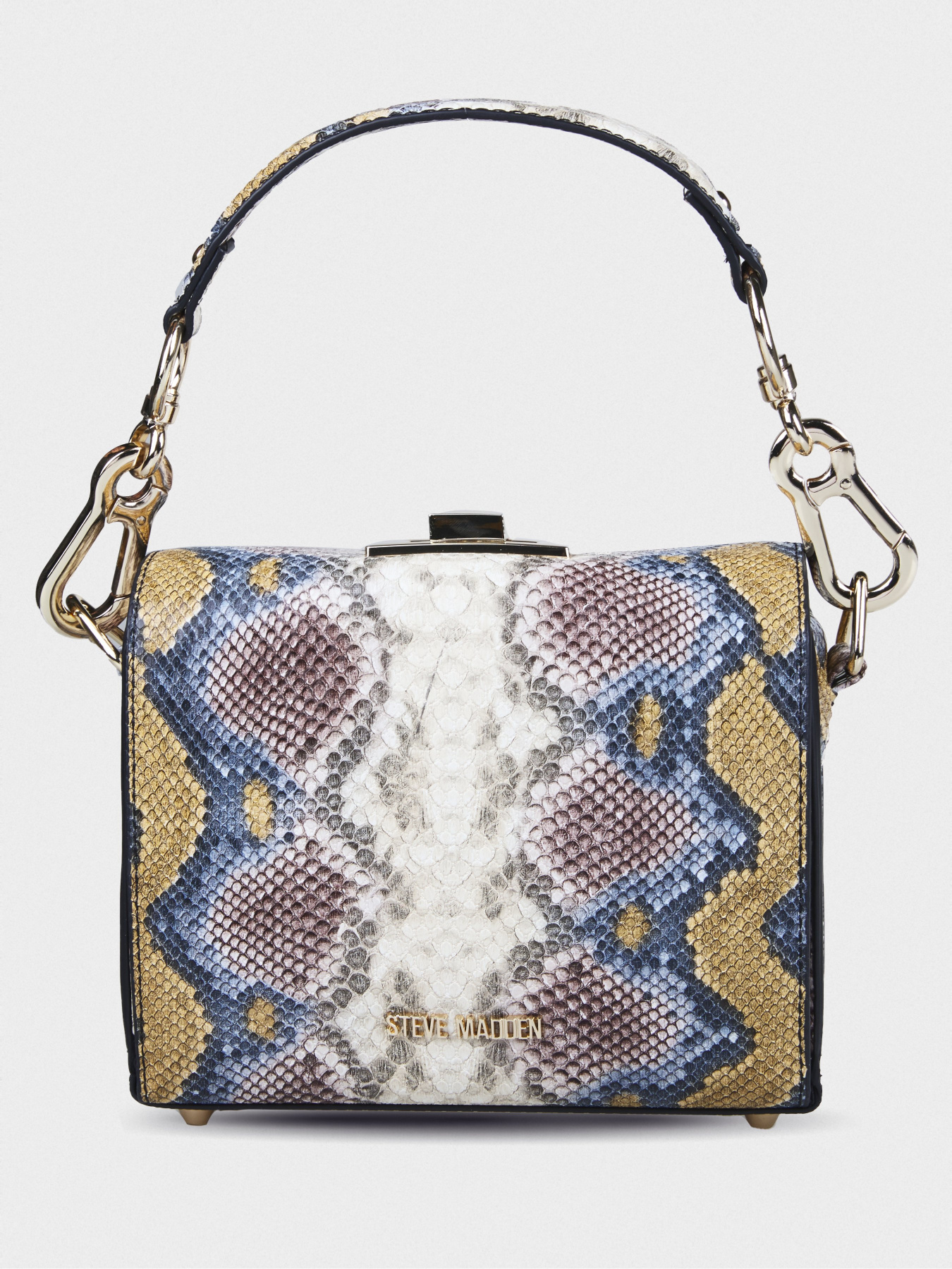 Крос-боді Steve Madden модель SM13000227 MULTI Фото